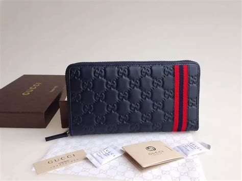 Gucci wallet sale usa